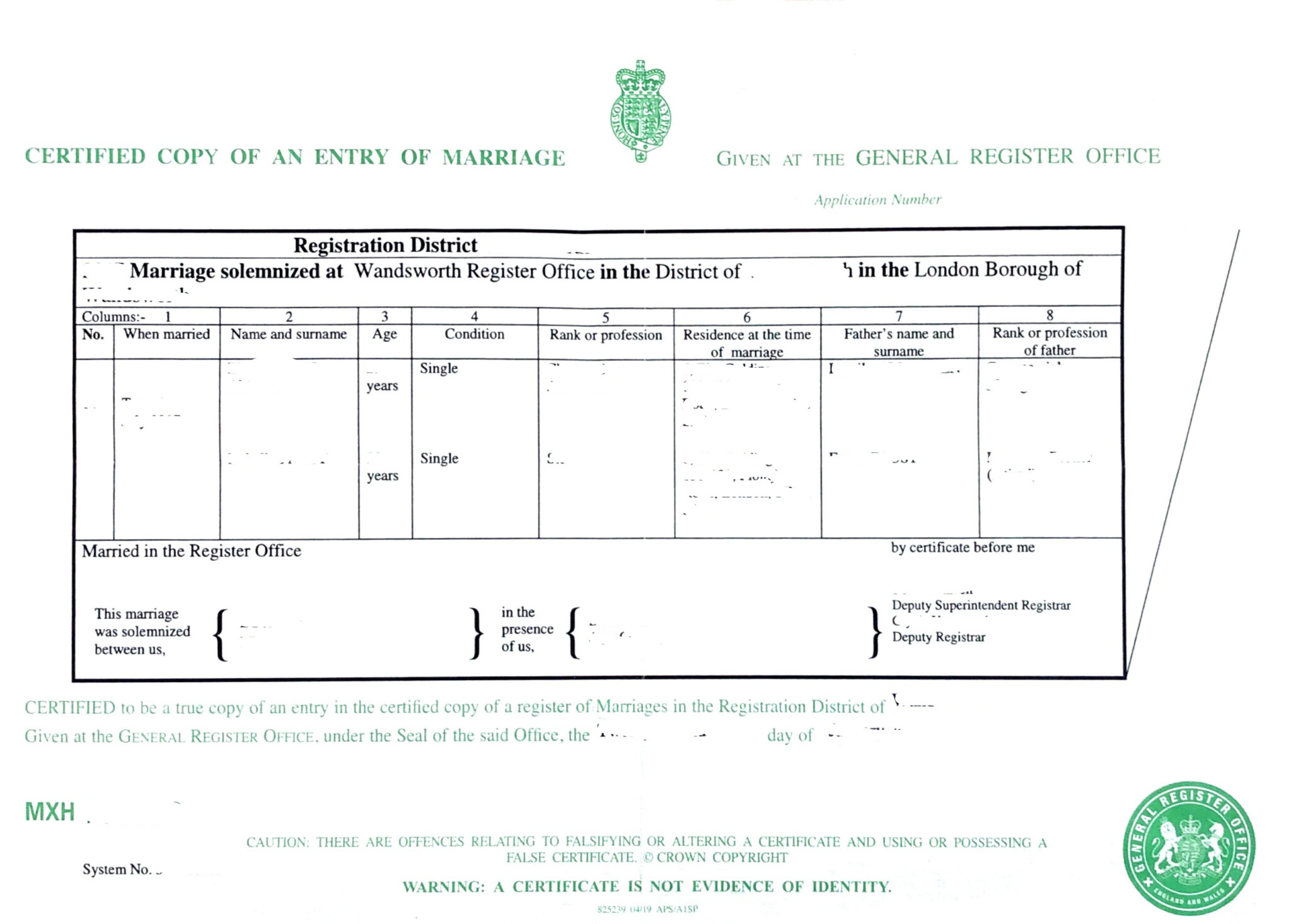 certified-copy-of-an-entry-of-marriage-gb-muster-bersetzungen-von