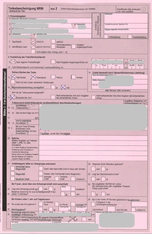 todesbescheinigung-nrw-blatt-2-deutschland-muster-bersetzungen