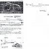 Ledigkeitsbescheiniung (Affidavit), Pakistan, 2010