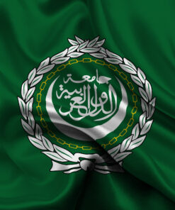 Arabisch